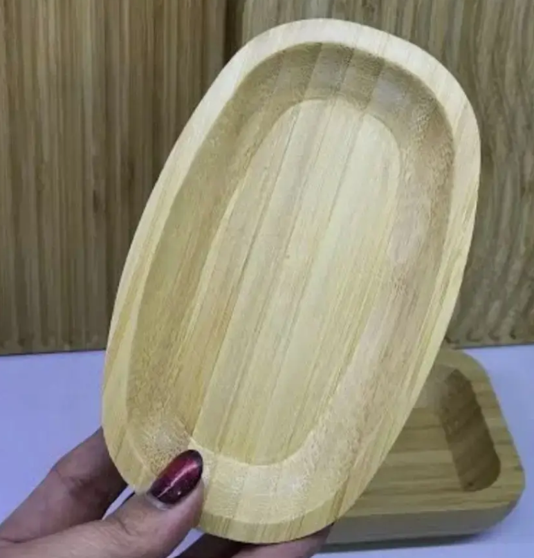 خرما خوری قیمت باور نکردنی